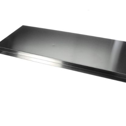Picture of Delfield Assy Front Dwr 32Uc Part# 000-CZB-0033-S