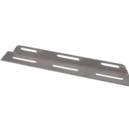 Picture of Delfield Channel T-sld Part# 005-AW4-0000-S