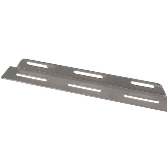 Picture of Delfield Channel T-sld Part# 005-AW4-0000-S