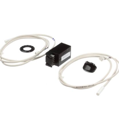 Picture of Delfield Kit Ctrl Danfoss -6 Part# 000-CZ0-0211KT-S