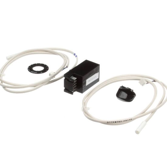 Picture of Delfield Kit Ctrl Danfoss -6 Part# 000-CZ0-0211KT-S