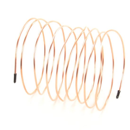 Picture of Delfield Tube Capillary Part# 0074130-S