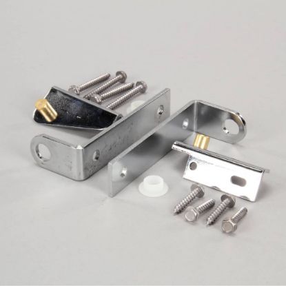 Picture of Delfield Hinge Kit Part# 0160179-S