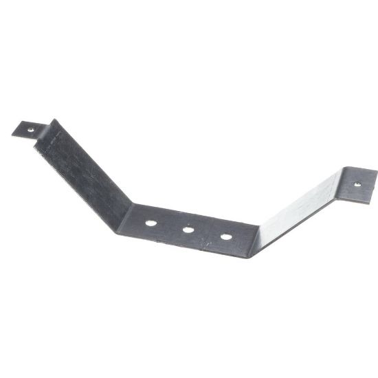Picture of Delfield Bracketfan Motorcut Was 126-Abb-0030 Part# 023-ABB-0030-S