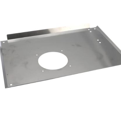 Picture of Delfield Shroudfanevap400p Part# 019-CM6-0035-S