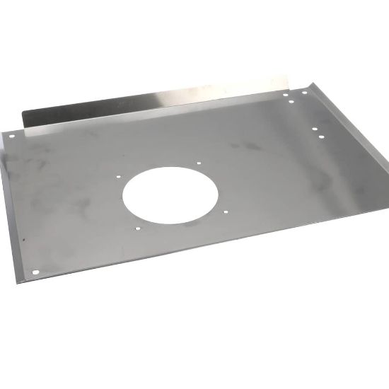 Picture of Delfield Shroudfanevap400p Part# 019-CM6-0035-S