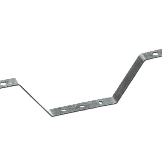 Picture of Delfield Bracket Mtr Fan Part# 023-CUC-0031-S