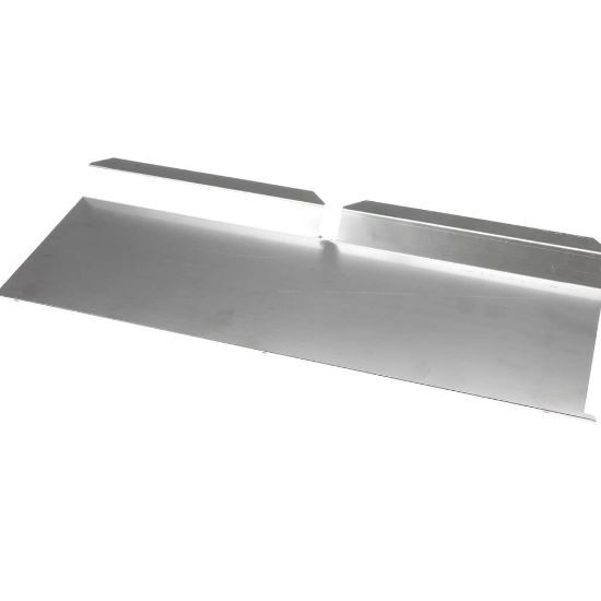 Picture of Delfield Divider Refg R290 Part# 019-CUP-0031-S