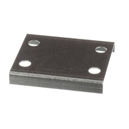 Picture of Delfield Channel Adj Leg/cstr Bo X Part# 024-B6Q-0030-S