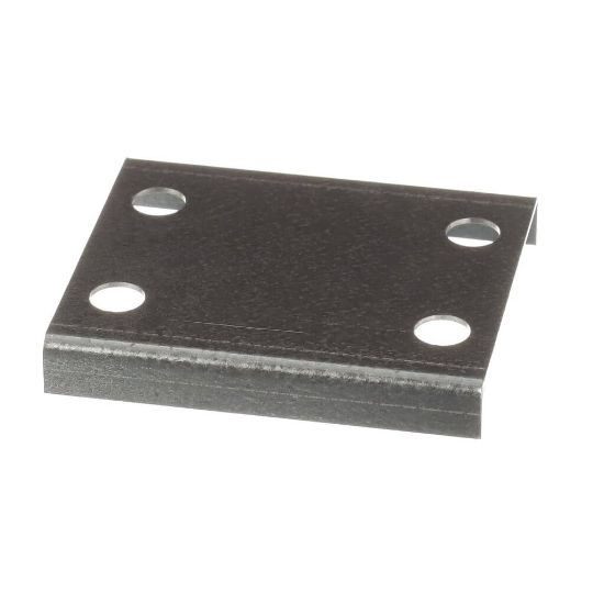 Picture of Delfield Channel Adj Leg/cstr Bo X Part# 024-B6Q-0030-S
