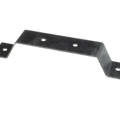 Picture of Delfield Evap Fan Brkt Part# 023-B6K-Z0005-S