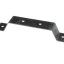 Picture of Delfield Evap Fan Brkt Part# 023-B6K-Z0005-S