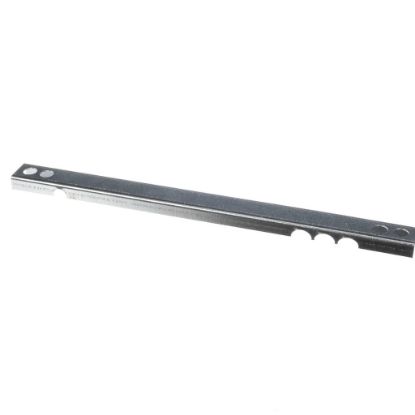 Picture of Delfield Bracketholdingheat Part# 026-BDV-0030-S