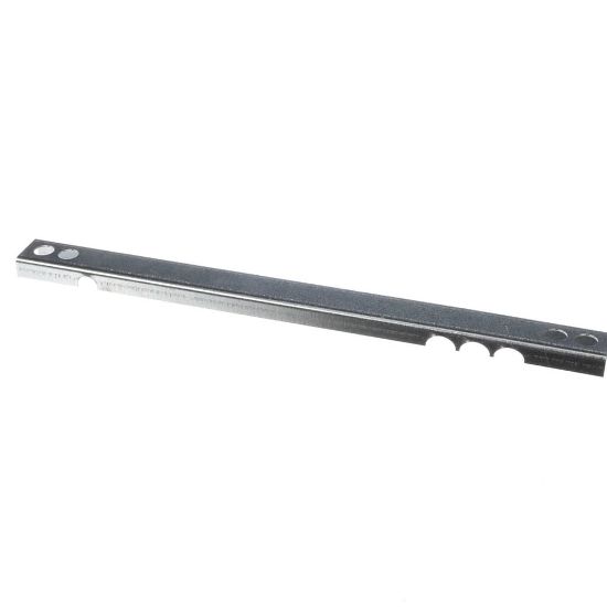 Picture of Delfield Bracketholdingheat Part# 026-BDV-0030-S