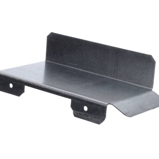 Picture of Delfield Support,cond. Pan Part# 025-CDD-0031-S