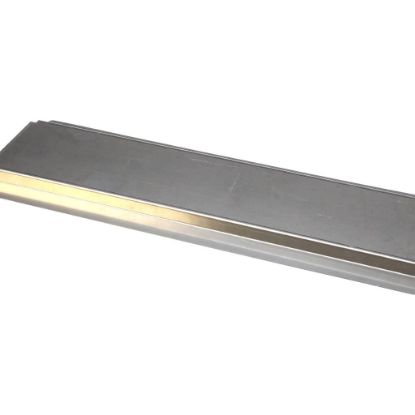 Picture of Delfield Support,shelf,btm,prep Part# 019-C6D-0033-S