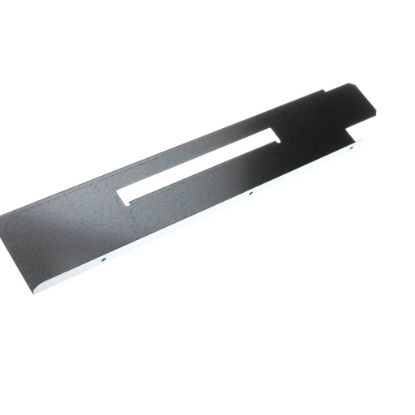 Picture of Delfield Support,cond Pan,4400 Long Part# 027-CDD-0030-S