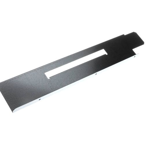 Picture of Delfield Support,cond Pan,4400 Long Part# 027-CDD-0030-S