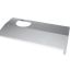 Picture of Delfield Side Coil Angled Rt Part# 030-233-0001-S
