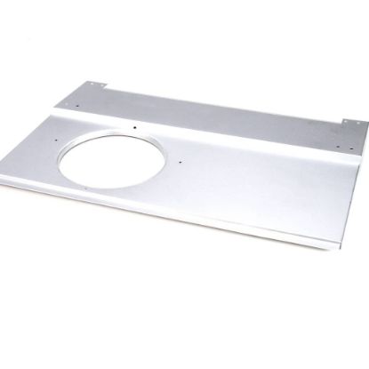 Picture of Delfield Side Evaporator Part# 030-233-0000-S