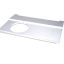 Picture of Delfield Side Evaporator Part# 030-233-0000-S