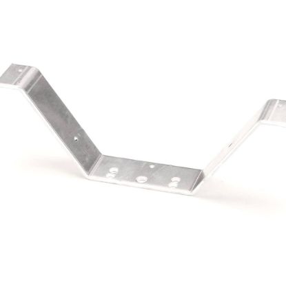 Picture of Delfield Brackket Fan Mtr Freez Er Part# 031-264-0000-S