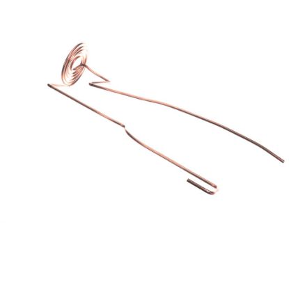 Picture of Delfield Tubing,liquid Line,coild 400/4000 Part# 033-ATA-0050-S