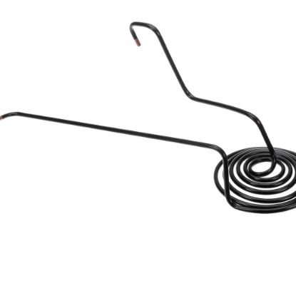 Picture of Delfield Tube,condensate Loop 4460-72 Ot Part# 033-B6P-0081-S