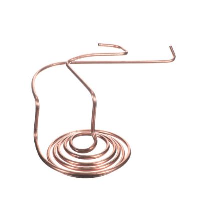 Picture of Delfield Tube,condensate Loop 4400 Ot 4427-4448 Part# 033-B6P-0078-S