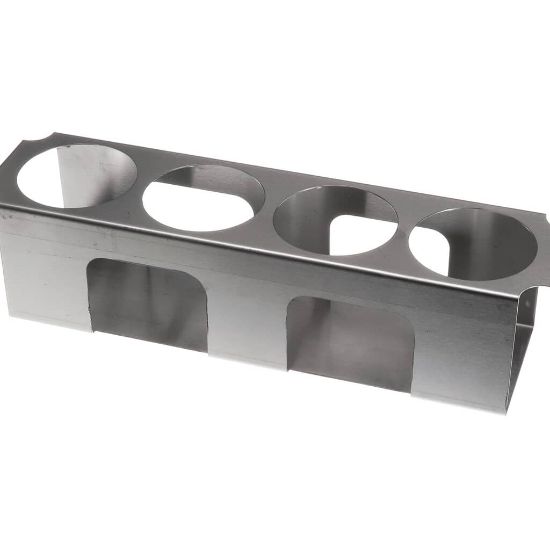 Picture of Delfield Assy,bottle Holder,flex Part# 000LBEQ10JWY7-S
