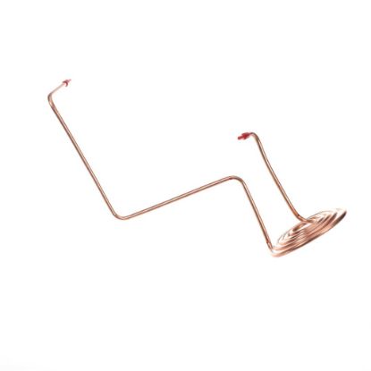 Picture of Delfield Loop Cond Spiral Frz 1Dr Lrg Part# 033-CTP-0052-S
