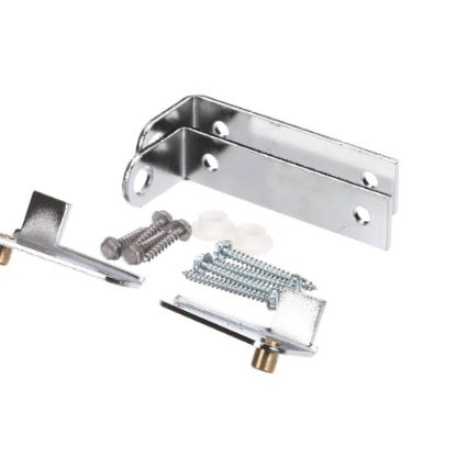Picture of Delfield Kit Lo Profile Hinge Re Placeme Part# 0420068-S