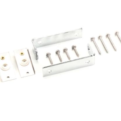 Picture of Delfield Hinge Kit Part# 0420067-S