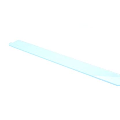 Picture of Delfield End P-gl Forced Air Part# 091-0XL-0030-S