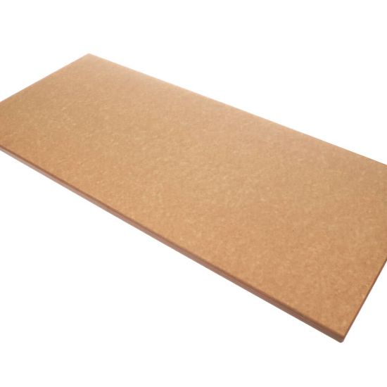 Picture of Delfield Board,comp,33.62 X 15 Part# 101-004-004M-S