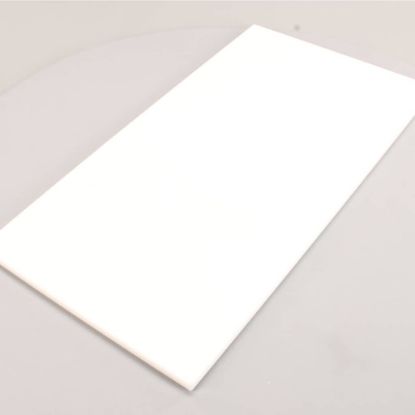 Picture of Delfield Boardpoly27.12 X 15 Part# 104-004-003E-S