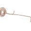 Picture of Delfield Loop Cond Spiral 1Dr Frz Part# 033-CTP-005P-S
