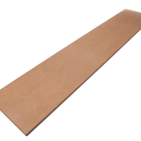 Picture of Delfield Board Comp 10X48x1/2 Part# 100-983SOR11-S