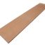 Picture of Delfield Board Comp 10X48x1/2 Part# 100-983SOR11-S
