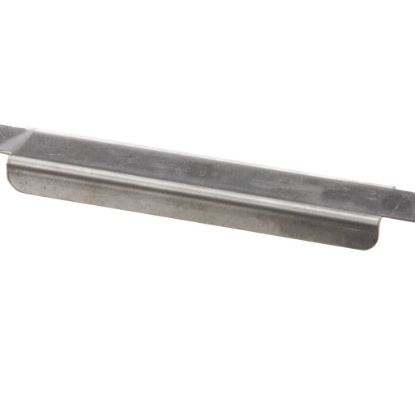 Picture of Delfield Bar Divider Dwr/insert 6.244 Part# 120-APT-0034-S