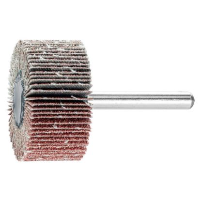 Picture of Pferd 1-1/2X1X1/4 Flap Whl 80G Part# - 45233