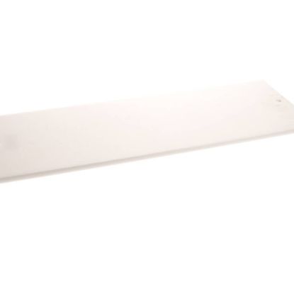 Picture of Delfield Board Polyethelene Part# 1301458
