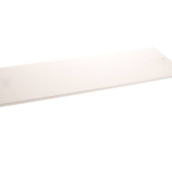 Picture of Delfield Board Polyethelene Part# 1301458