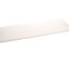 Picture of Delfield Board Polyethelene Part# 1301458