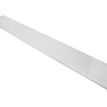 Picture of Delfield Board Poly 8X72x1/2 Part# 096-983SKS51-S