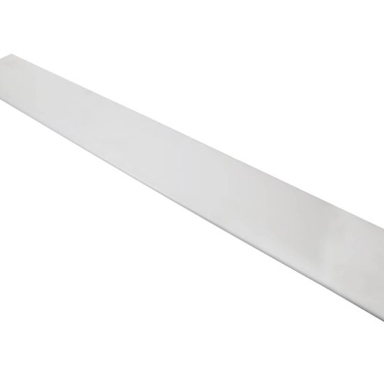 Picture of Delfield Board Poly 8X72x1/2 Part# 096-983SKS51-S
