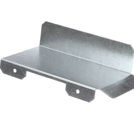 Picture of Delfield Support Cond. Pan Part# 127-CDD-0031-S