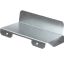 Picture of Delfield Support Cond. Pan Part# 127-CDD-0031-S