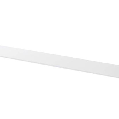 Picture of Delfield Board Polyethelene 1/2 X10x72 Part# 1301468
