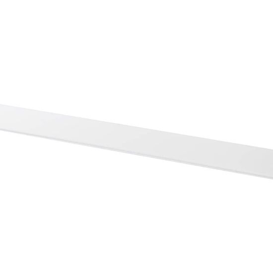Picture of Delfield Board Polyethelene 1/2 X10x72 Part# 1301468